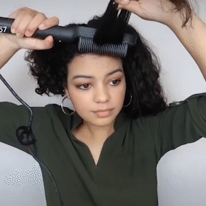 Aurora Firenze® | Donde el cuidado del cabello se convierte en belleza.