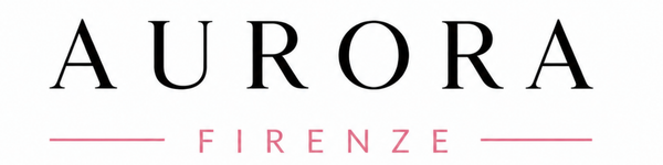 Aurora Firenze