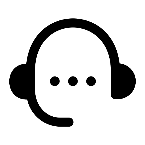 <h4><strong>Soporte Rápido</strong></h4>